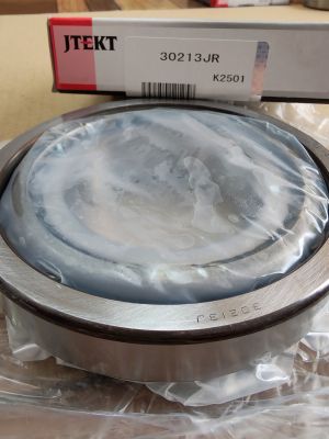 Bearing   30213 JR ( 65X120X24.75) KOYO/Japan,  DEUTZ 1136410; FENDT X610904341003,X619049300; IVECO 26800010; JOHN DEERE JD37194; LEMKEM 3199040; MASSEY FERGUSON 391337X1