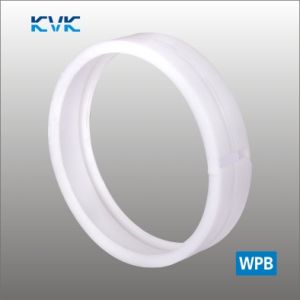 Водещ пръстен WPB 125x112x32 POM до 210 bar KVK/China