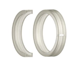 Водещ пръстен WPB 115x100x30 POM до 210 bar KVK/China