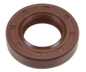 Семеринг AS 40x62x8 Viton NQK.SF/China 