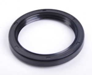 СЕМЕРИНГ TC4 (131) 19x32x6/7 NBR SOG/TW