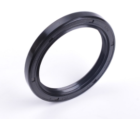 СЕМЕРИНГ TC4 (131) 19x32x6/7 NBR SOG/TW