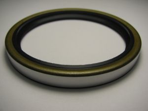 Oil seal TB (BS)  58x70x7 NBR  NOK/Japan,  for differential of Lexus,Toyota 90310-58002 ,BB4433-E0   