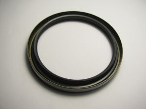 Oil seal TB (BS)  58x70x7 NBR  NOK/Japan,  for differential of Lexus,Toyota 90310-58002 ,BB4433-E0   