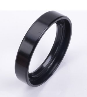 Oil seal   TC3 (UES-3) 52x68x13 NBR SOG/TW , for front half-axle of NISSAN 40227-M5605