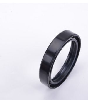 Oil seal   TC3 (UES-3) 52x68x13 NBR SOG/TW , for front half-axle of NISSAN 40227-M5605