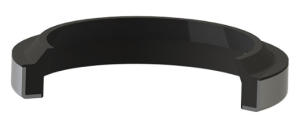 ЧИСТАЧ (182) 50x60x5/8 NBR SOG/TW
