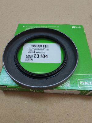 Oil seal CRW1 R (B) 58.75x88.9x7.95 NBR 23184 SKF