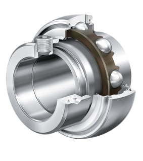 Bearing   GRAE15-XL-NPP-B ( 15x40x19 ) INA / Germany 