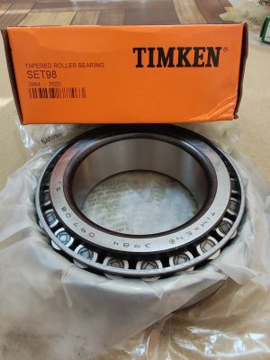 Лагер 3984/3920 ( 66.675x112.712x30.162 )TIMKEN/USA, CASE 124584R91,124585R91,679162C91,679163C91,865333R91; DAF 1403631,1407217,325309; Ford 81709463; ISUZU 9000931300 ;IVECO 7166349; John Deere JD7292,JD7378,JD7886,JD7989; MAN 06 32499 0048,06324990048 
