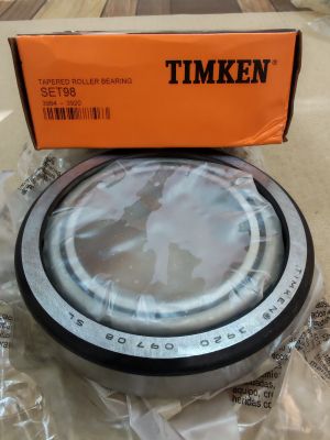 Лагер 3984/3920 ( 66.675x112.712x30.162 )TIMKEN/USA, CASE 124584R91,124585R91,679162C91,679163C91,865333R91; DAF 1403631,1407217,325309; Ford 81709463; ISUZU 9000931300 ;IVECO 7166349; John Deere JD7292,JD7378,JD7886,JD7989; MAN 06 32499 0048,06324990048 