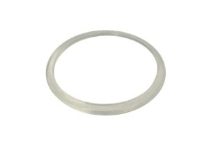 3/4" Thread Gasket PU transparent DIN19  PU MCC/Germany
