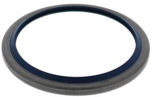 Oil seal  VBY 62x72x5/7 NBR Marvel/TW,  JOHN DEERE R217612