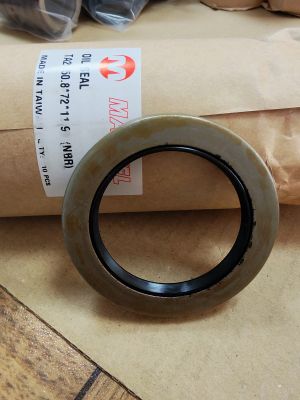 Oil seal  TA2 (CS) 50.8x72x11.91 NBR Marvel/TW, CATERPILLAR 6V9748