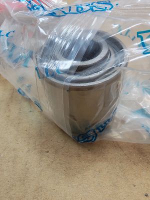 Bearing   5203 KYY2 (16.25x40x44) KBS/USA  for seeder HORSCH