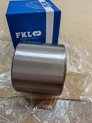 Bearing SL 5204/16.25-2T ( 16.129-47-44 ) FKL /Serbia, AMAZONE CA130,Agco 700735675,CASE 324461A1,CNH 306007A1,GREAT PLAINS 7140A,Gaspardo 04100154,HORSCH 00240216,John Deere AH212132,KINZE A6171MPP,KRAUSE 40-156,KUHN 81101640,Kverneland AC671129