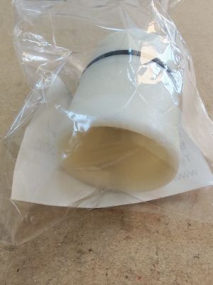Втулка ACPN 25x34x3.1 Nylon POS/Korea, бутална сглобка акумулатор за HYUNDAI,KIA 46382-39005