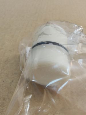 Втулка ACPN 25x34x3.1 Nylon POS/Korea, бутална сглобка акумулатор за HYUNDAI,KIA 46382-39005