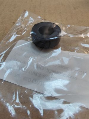 Уплътнител YO 12x25x10/13 ACM POS/KOREA,  уплътнител на капак на клапани на Hyundai 22432-84001