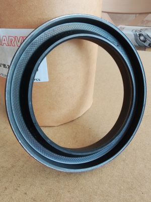 Метален чистач WPB 69.85x95.25x12.7 NBR Marvel/Tw, Caterpillar 1J-3540