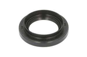 Семеринг HTC9R 45x74x11/18 R NBR WLK/TW , за заден диференциал на LEXUS,TOYOTA 90311-45028,90311-A0007   