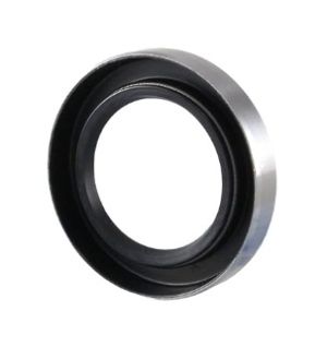 Семеринг SM (B) 32x44x9 NBR WLK/TW , за секторна кутия на TOYOTA  9031032024, 9031032040  