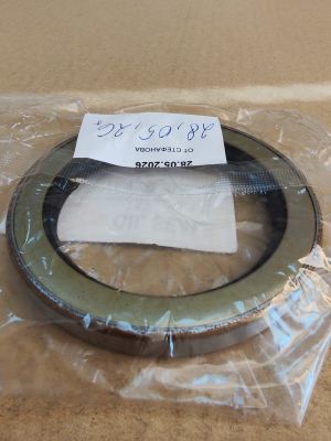 Семеринг TA (CS) 68x92x10 NBR WLK/TW  , за маслена помпа на TOYOTA 90311-68002