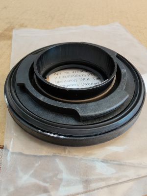 Oil seal  Y 50x89/90x13 PTFE+Nylon+NBR WLK/TW , for crankshsft , Citroen 0514C6 ,Corteco 19036447B, FIAT 9659901780, Ford 1096260,3S7Q6700AD