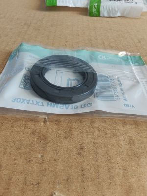 Oil seal HMSA10 RG (ASW) 30x47x7 SKF/Sweden