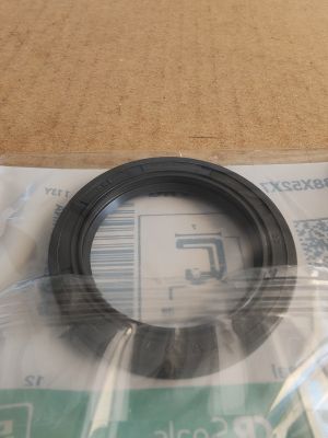 Oil seal HMSA10 RG (ASW) 38x52x7 SKF/Sweden