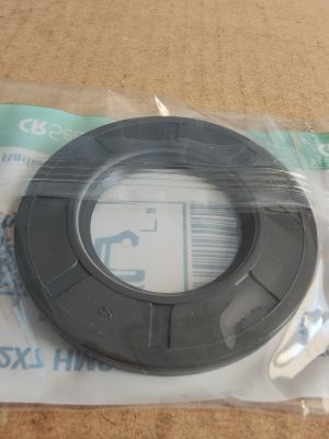 Oil seal HMSA10 RG (ASW) 35x62x7 SKF/Sweden
